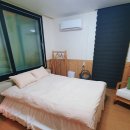 쏭자스테이 이미지