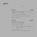 스튜디오아름담다 이미지