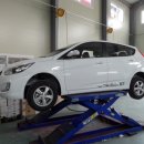 타이어헌터 이미지