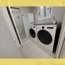 위너스골프클럽 이미지