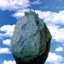 유아그림책놀이 이미지