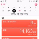 취다선리조트 이미지