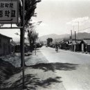 단계초등학교 이미지