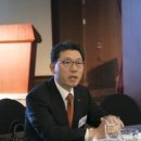 극동제약 네이버블로그