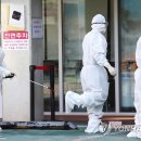 부천미소요양병원 이미지