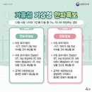 일잡 이미지