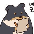 수제홀릭 이미지