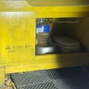 노진 | 노진의 힐링 200% 봉사 후기😽