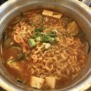 다인뒷고기 이미지