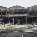 서천소방서-23 이미지