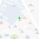 경성목공구락부 이미지