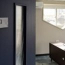 (주)링크메디 네이버블로그