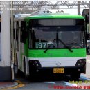 광암복림 이미지