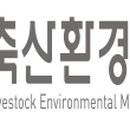 오늘축산 이미지