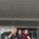 건강라인댄스 이미지