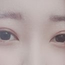 이린네일 - 21736 | 이린네일