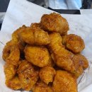 교촌치킨 다산신도시2호점