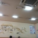 시그마타워 우측(병천순대) | ● 부천 상동역 병천 순대국 후기요~~●