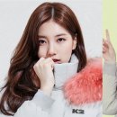 롯데시네마 수지 5관 이미지