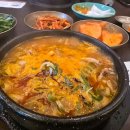 보람어린이공원 | 청와옥 본점 내돈내산 후기 모음