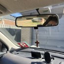 (주)영광주유소 | 8월, 얘들아 우리 돼지가 블로그 쓴다니까 다들 댓글 예쁘게 달아줘 ~