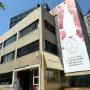더와인콜렉티브 이미지
