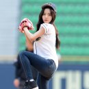 예쁘다 - 부평구 부흥로 245 | 예쁘다