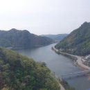 덕두경로당 Daum카페