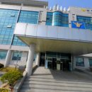 버스정류장(광산경찰서) 이미지