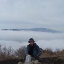 고제면 봉계리 이미지