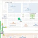 노은동로(유성-58) 이미지