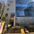 최헤어아트 | 대구 입시미용학원 헤어미용 합격 전략 서경대입시는 KBS아트비젼