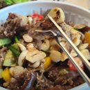 칠공주족발 이미지