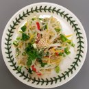 혁신반찬