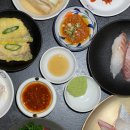 형제카센타 | [서울 강남] 프라비잇한 룸이 있는 '더형제 강남점' 스태민어 정식 후기