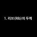 이게창업디자인 네이버블로그