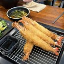 남포동직화쭈꾸미(안성점) 이미지