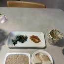 욜로클린 이미지