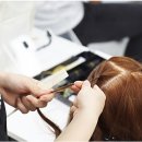 여기서헤어 이미지