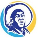 착한농부들 이미지