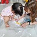 문미목장 | 음메에~ 목장에서 우유짜기!🍼