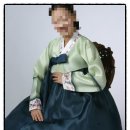 자주고름 이미지