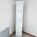 사하구-26 | 사하구 에어컨 세척 (무풍)