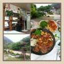 삼헌식당 이미지