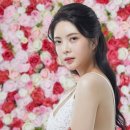 서울 새로운 피부과 의원 이미지