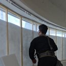달동오토바이