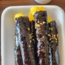 아담스꼬마김밥 영천점 이미지