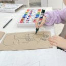 들라크루아미술교습소