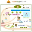 비학농장 이미지