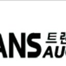 트랜스옥션